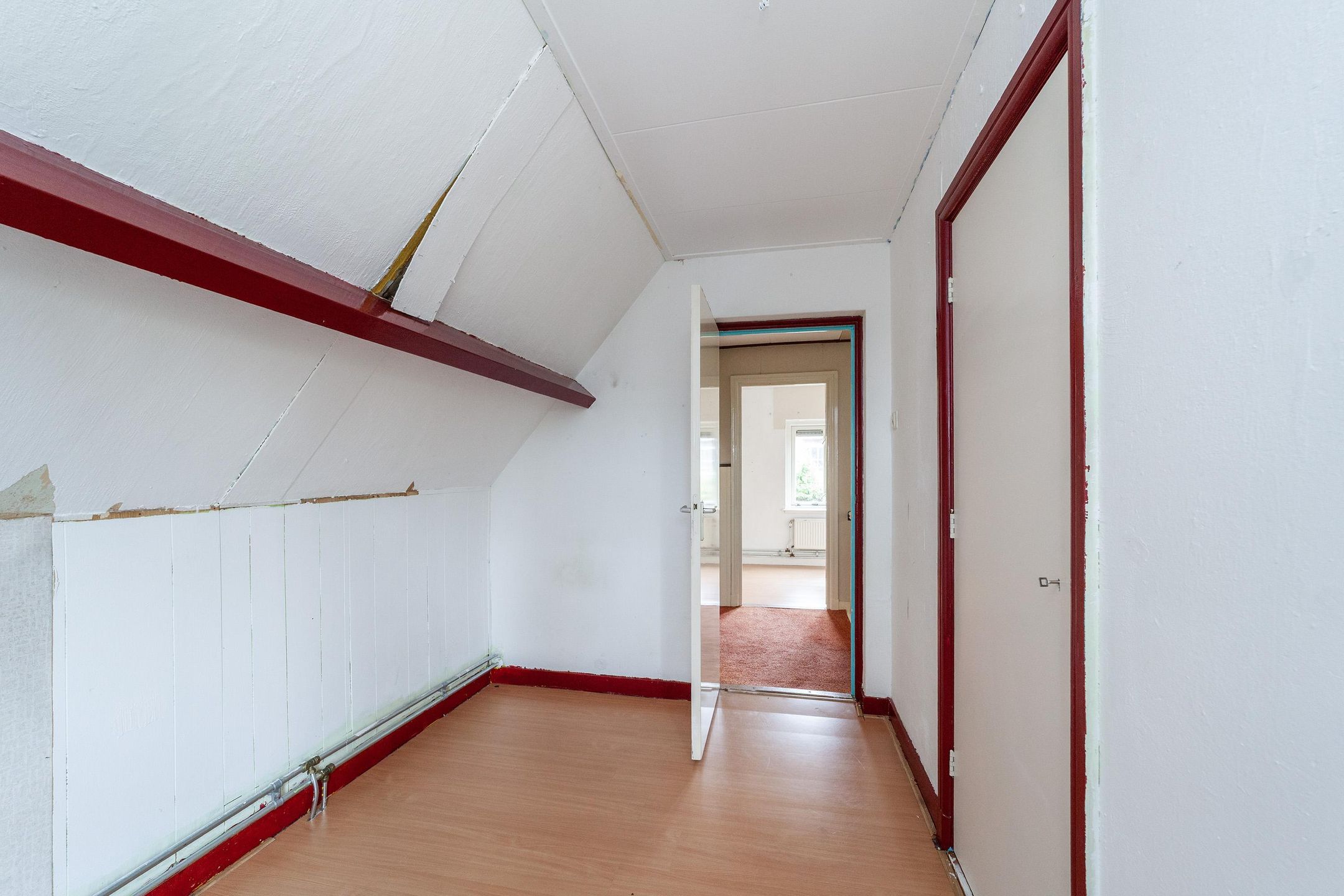 Foto 18 van Havelandseweg 52