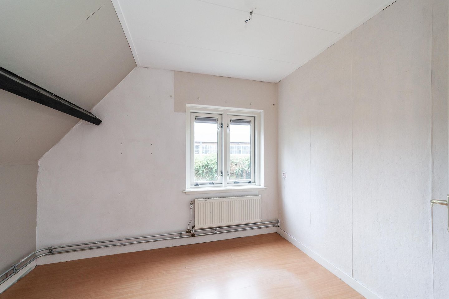 Foto 19 van Havelandseweg 52