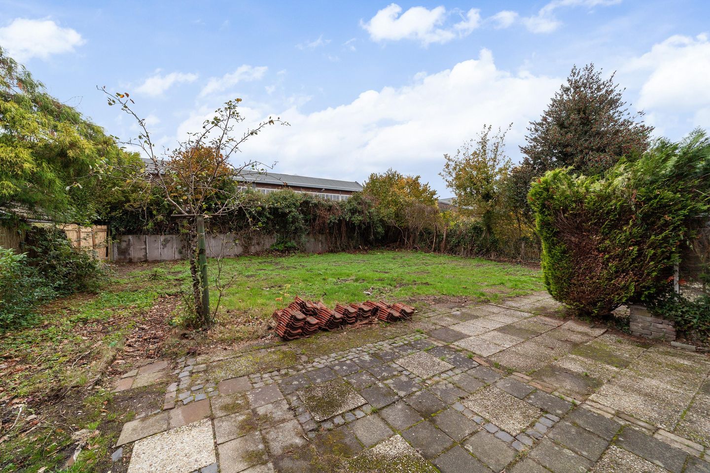 Foto 20 van Havelandseweg 52