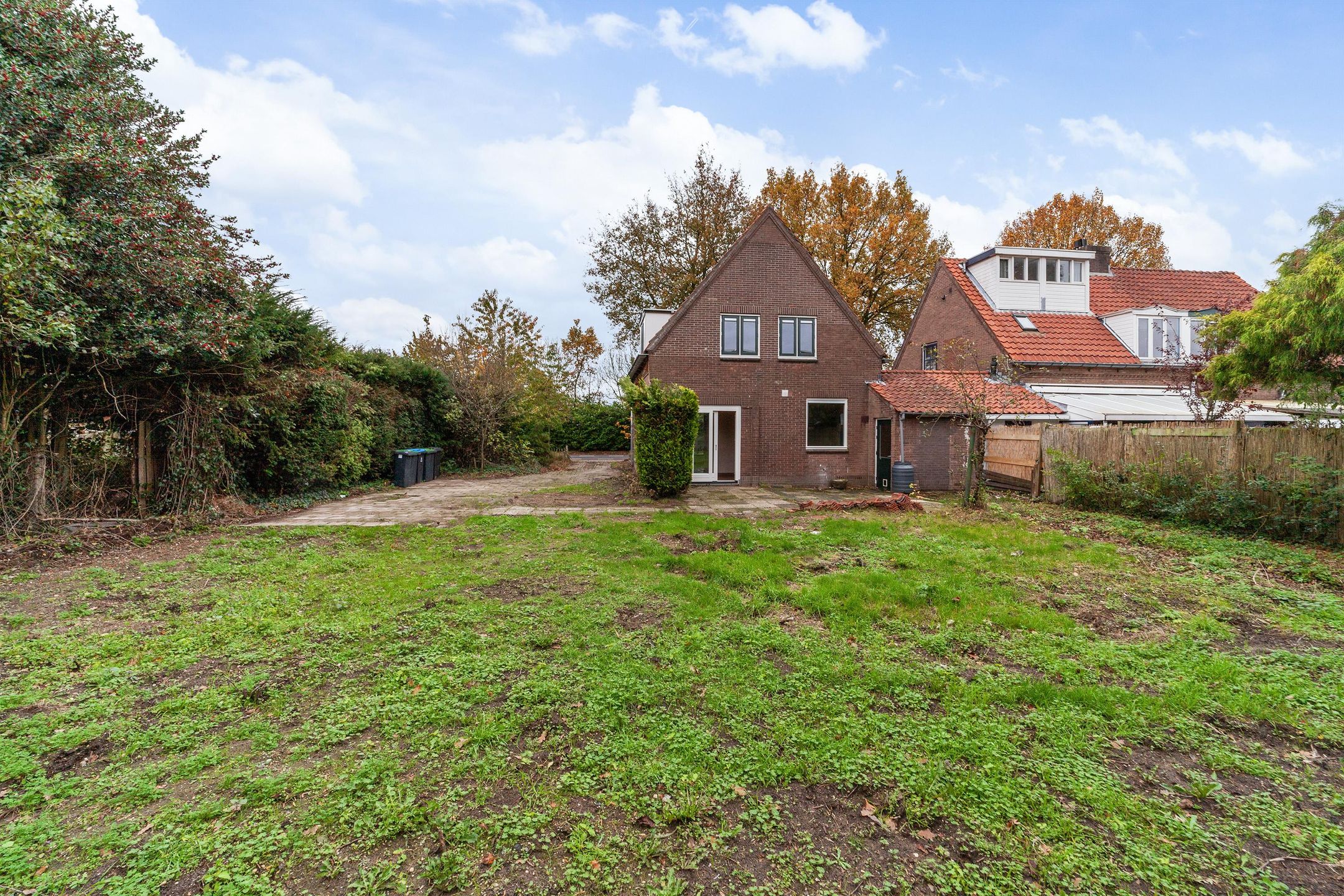 Foto 21 van Havelandseweg 52