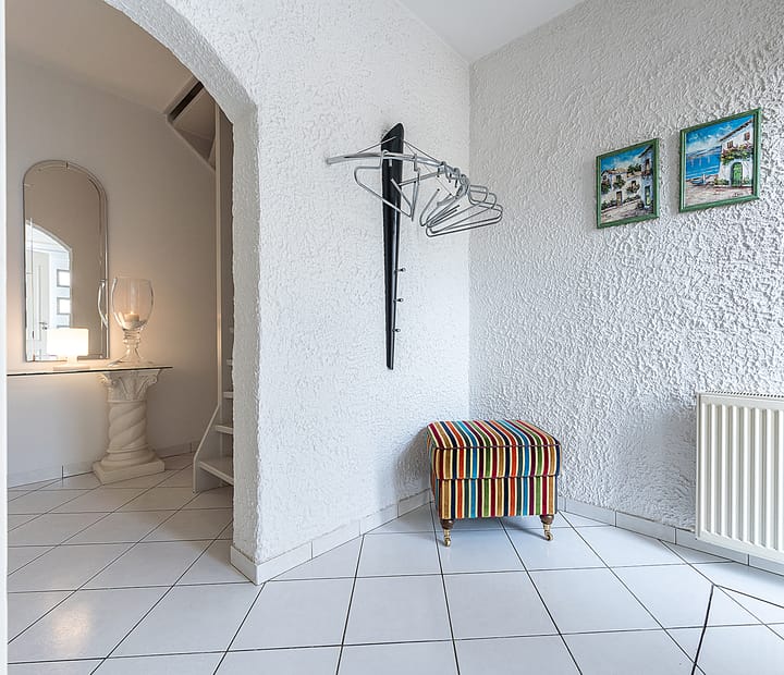 Foto 4 van Lourdesstraat 124