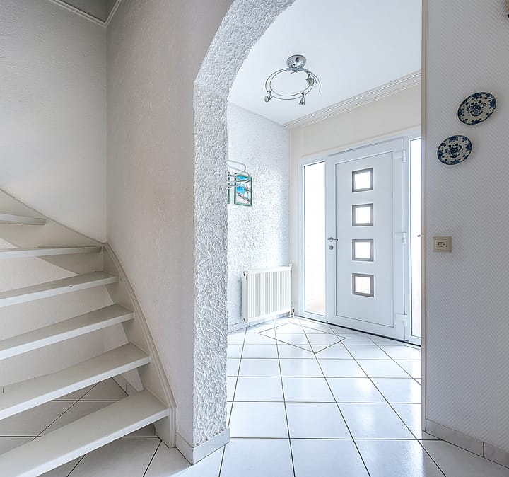 Foto 5 van Lourdesstraat 124