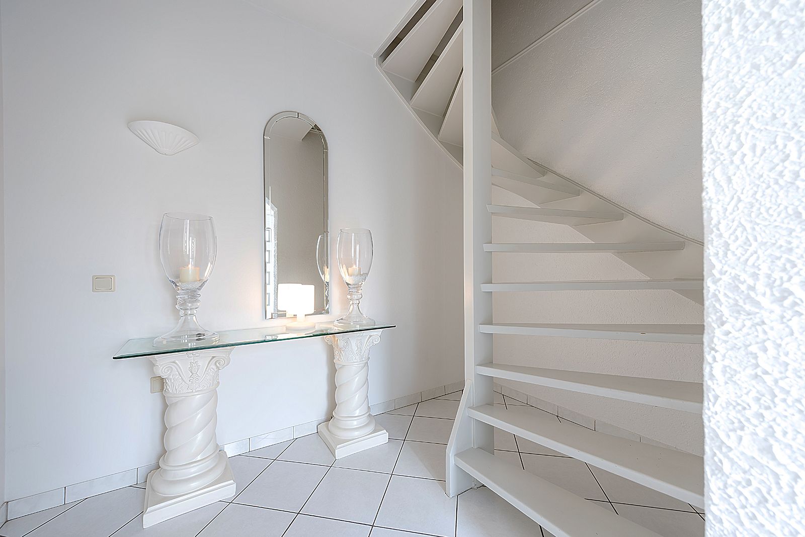Photo 6 of Lourdesstraat 124