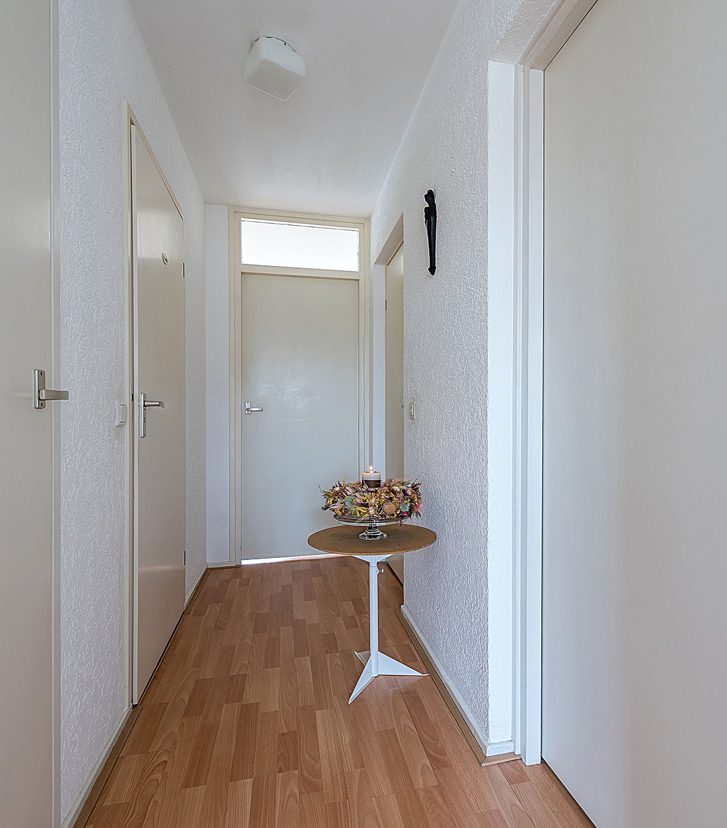 Photo 14 of Lourdesstraat 124