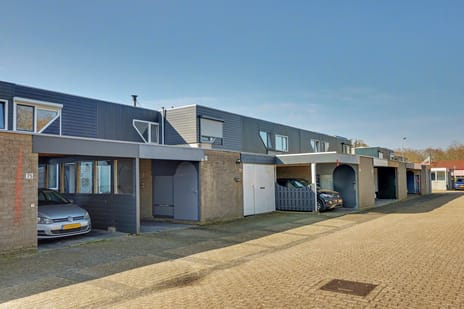 Schoutstraat thumbnail