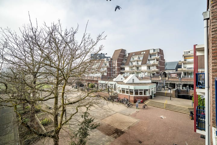 Foto 2 van Statendaalder 46