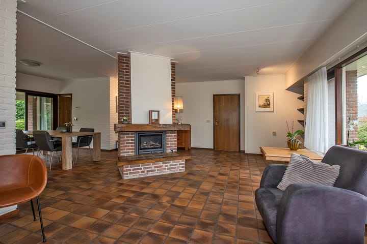 Foto 2 van Weth. Goselinkstraat 1-A