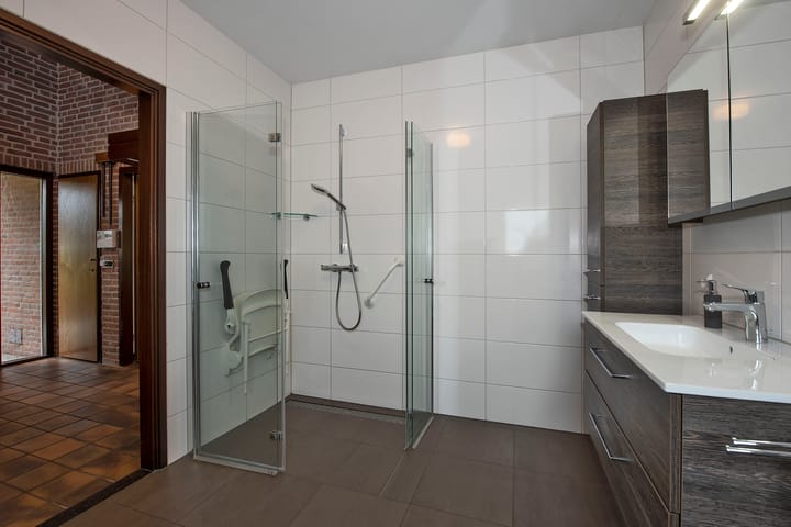 Foto 3 van Weth. Goselinkstraat 1-A