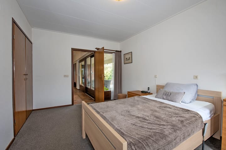 Foto 4 van Weth. Goselinkstraat 1-A