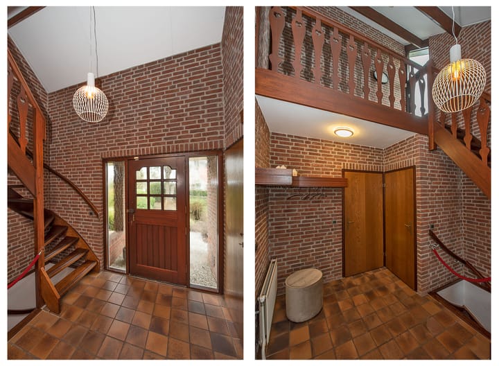 Foto 5 van Weth. Goselinkstraat 1-A