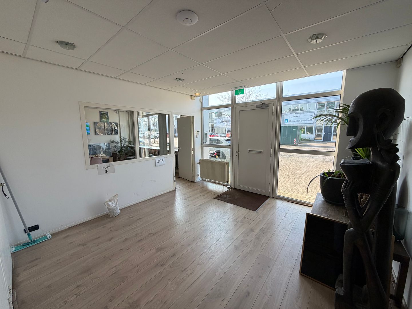 View photo 2 of Keienbergweg 51