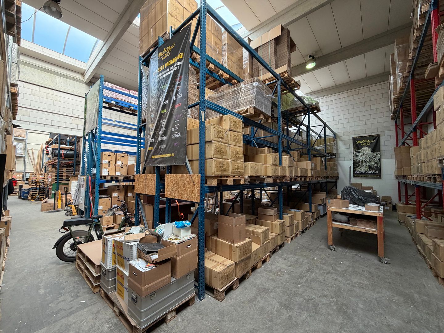 View photo 3 of Keienbergweg 51