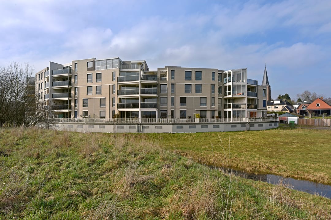 Photo 41 of Het Bastion 57