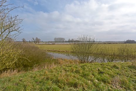 Het Bastion 57 secondary image