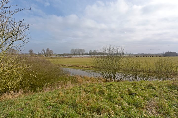 Foto 2 van Het Bastion 57