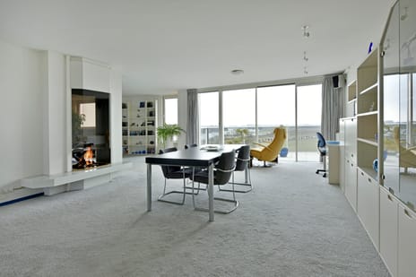 Het Bastion 57 tertiary image