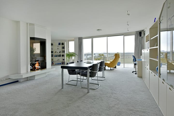 Foto 3 van Het Bastion 57