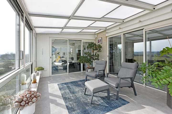 Foto 4 van Het Bastion 57