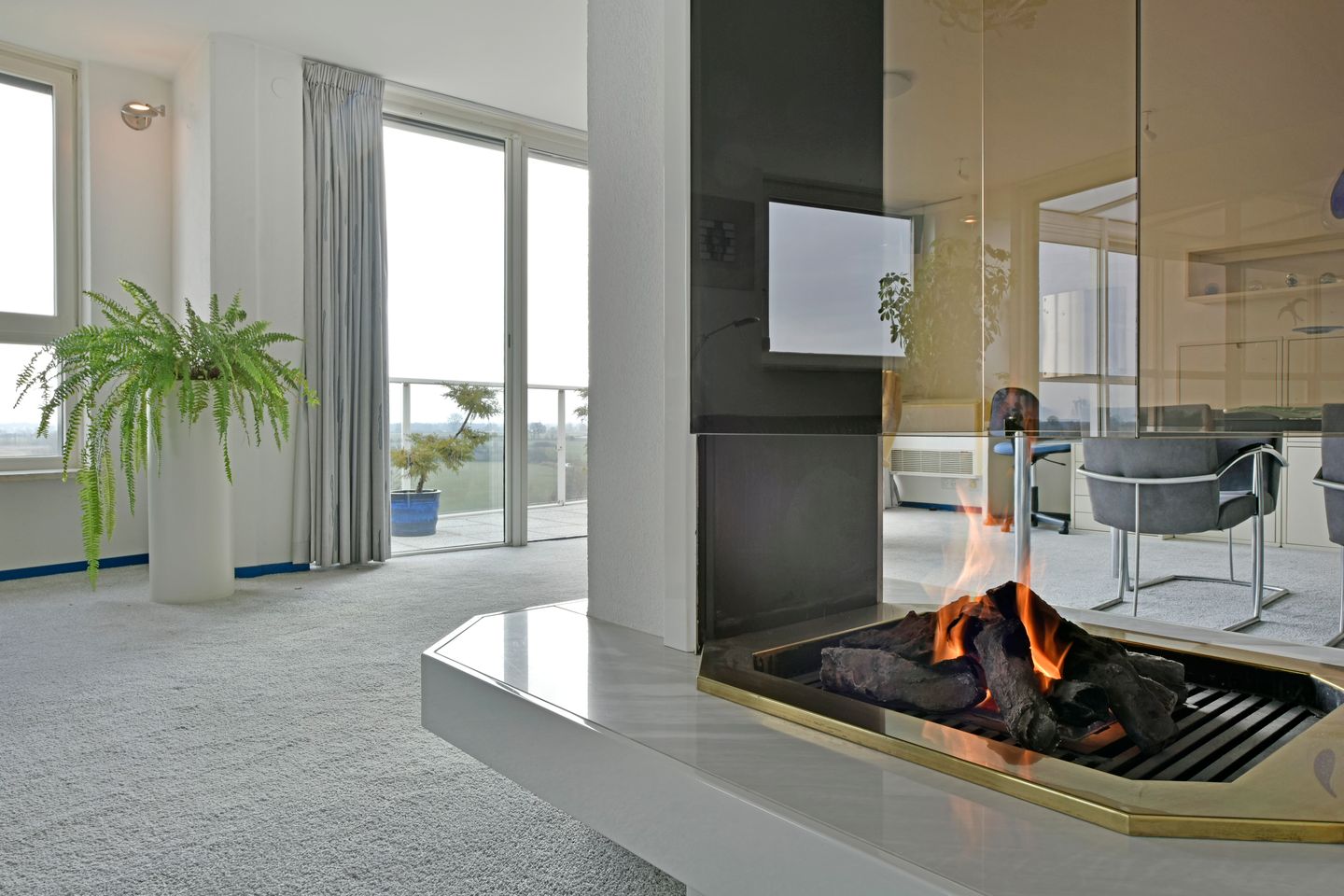 Photo 10 of Het Bastion 57