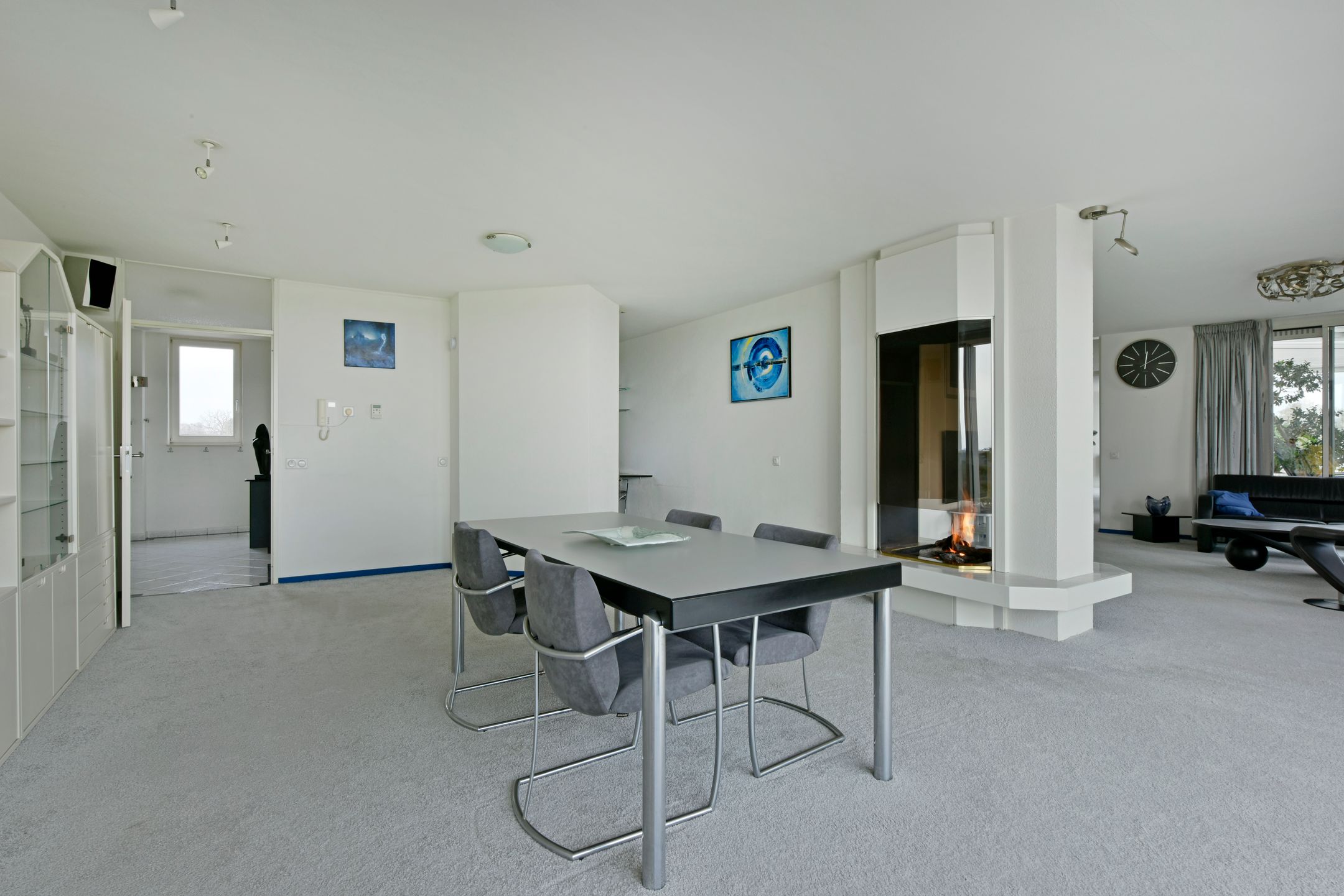 Photo 12 of Het Bastion 57