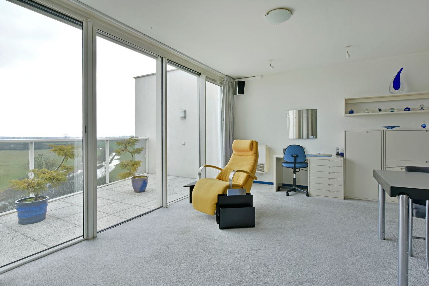Photo 14 of Het Bastion 57