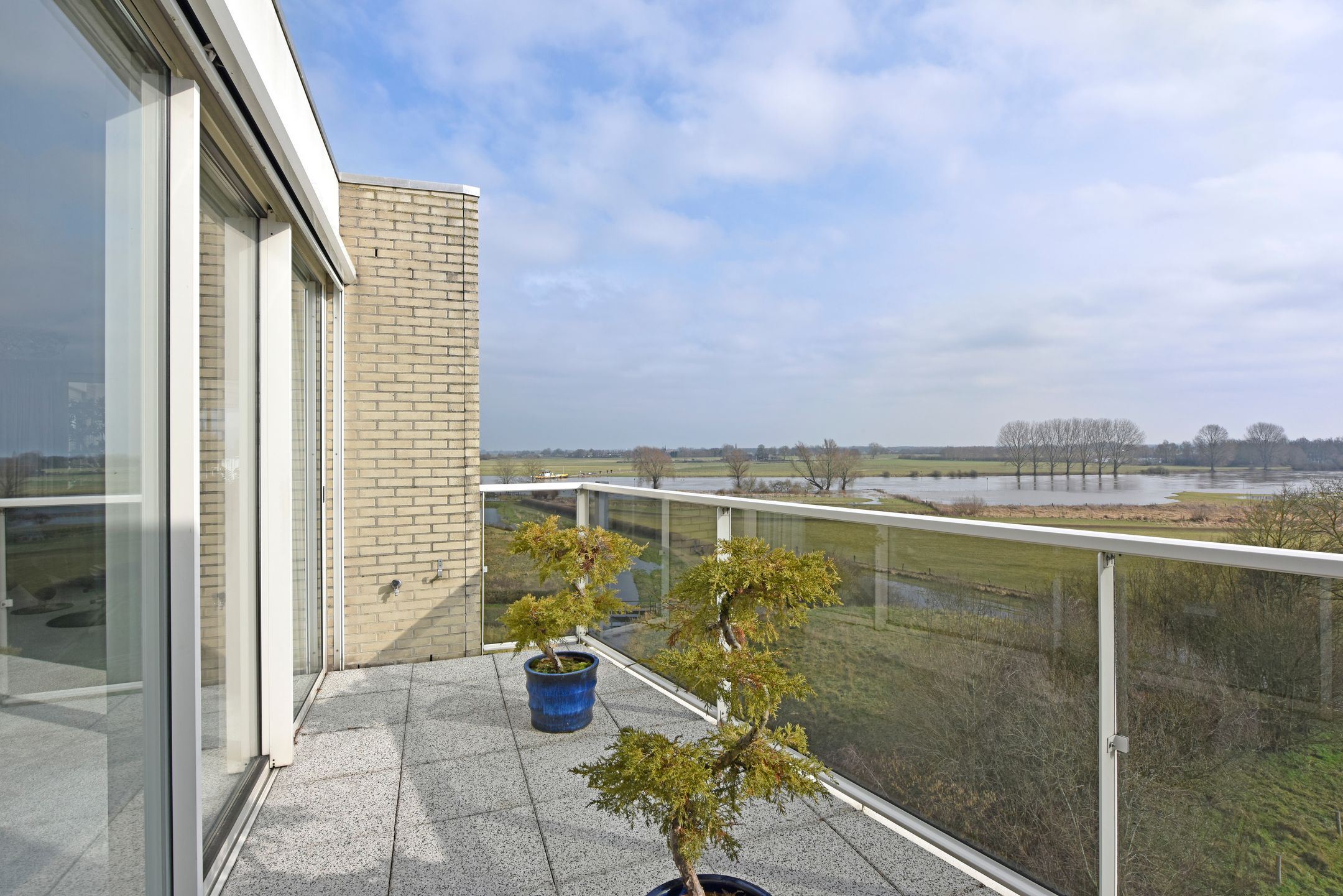 Photo 15 of Het Bastion 57