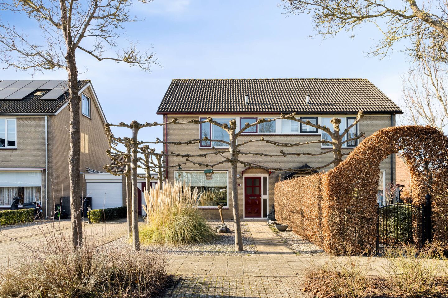 Foto 4 van De Boogerd 29