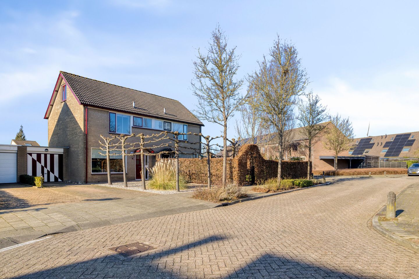 Foto 5 van De Boogerd 29