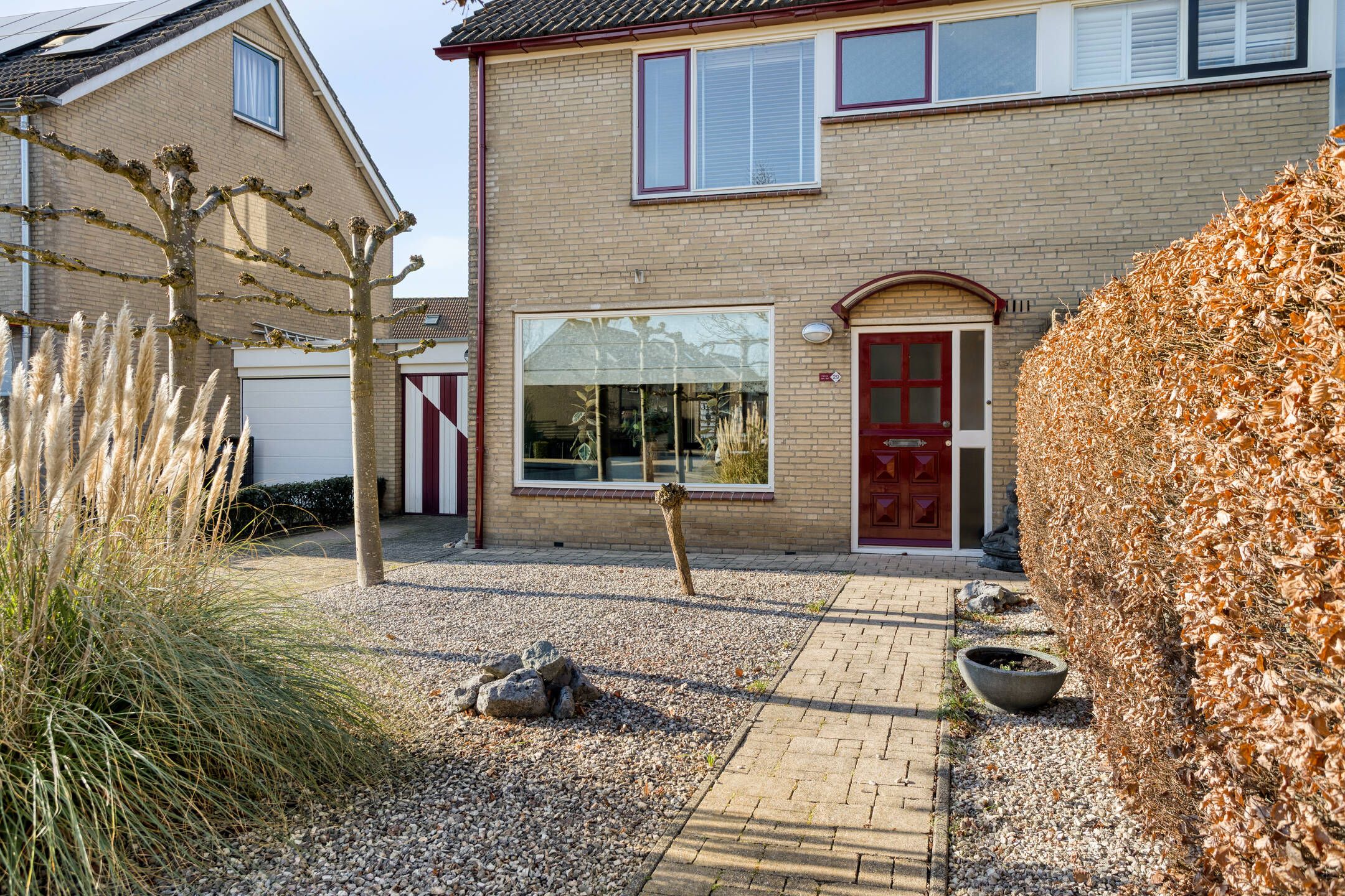 Foto 6 van De Boogerd 29