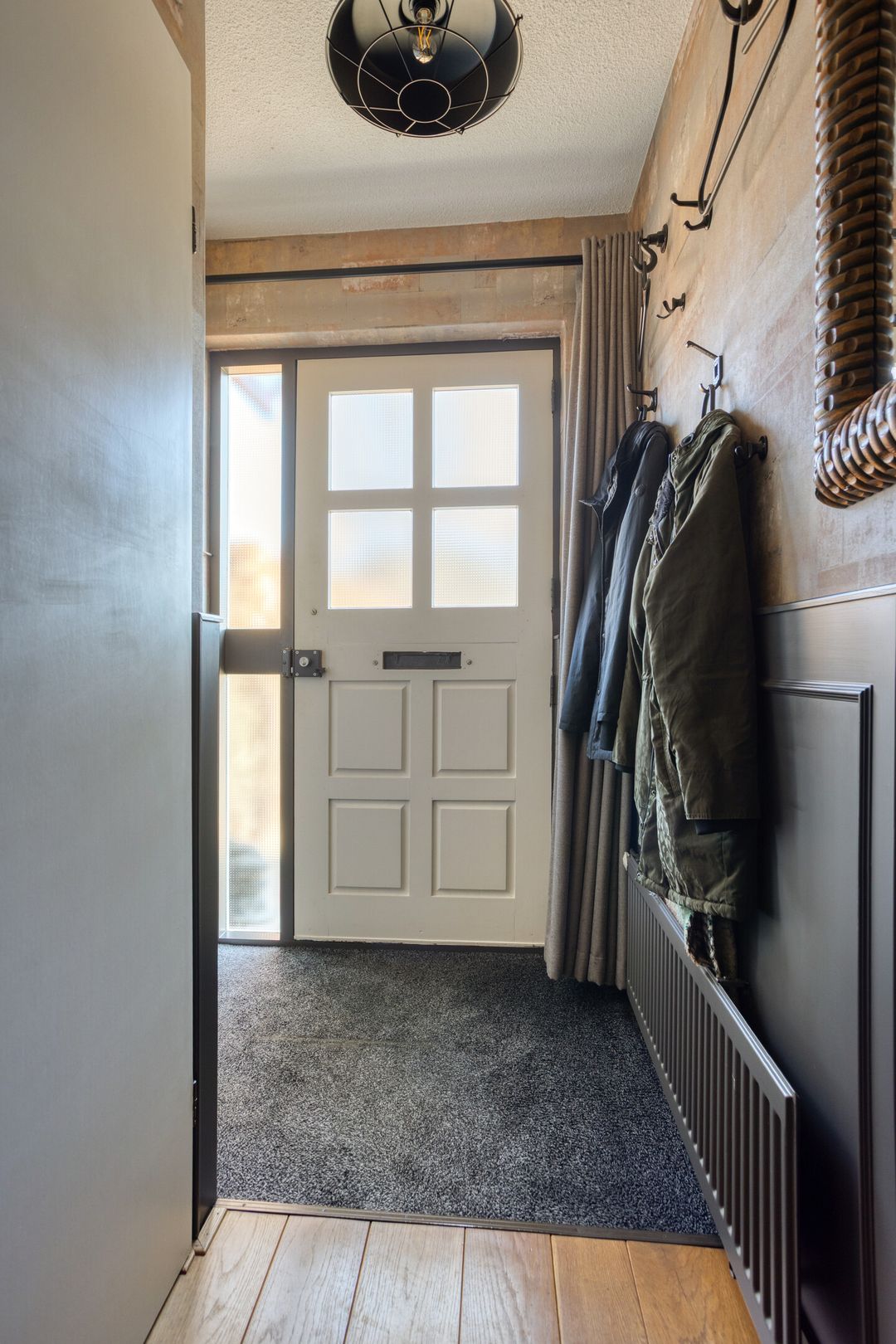 Foto 7 van De Boogerd 29