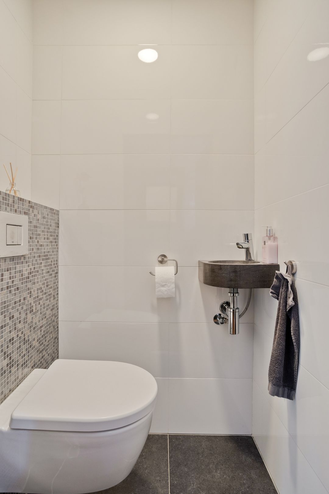 Foto 8 van De Boogerd 29