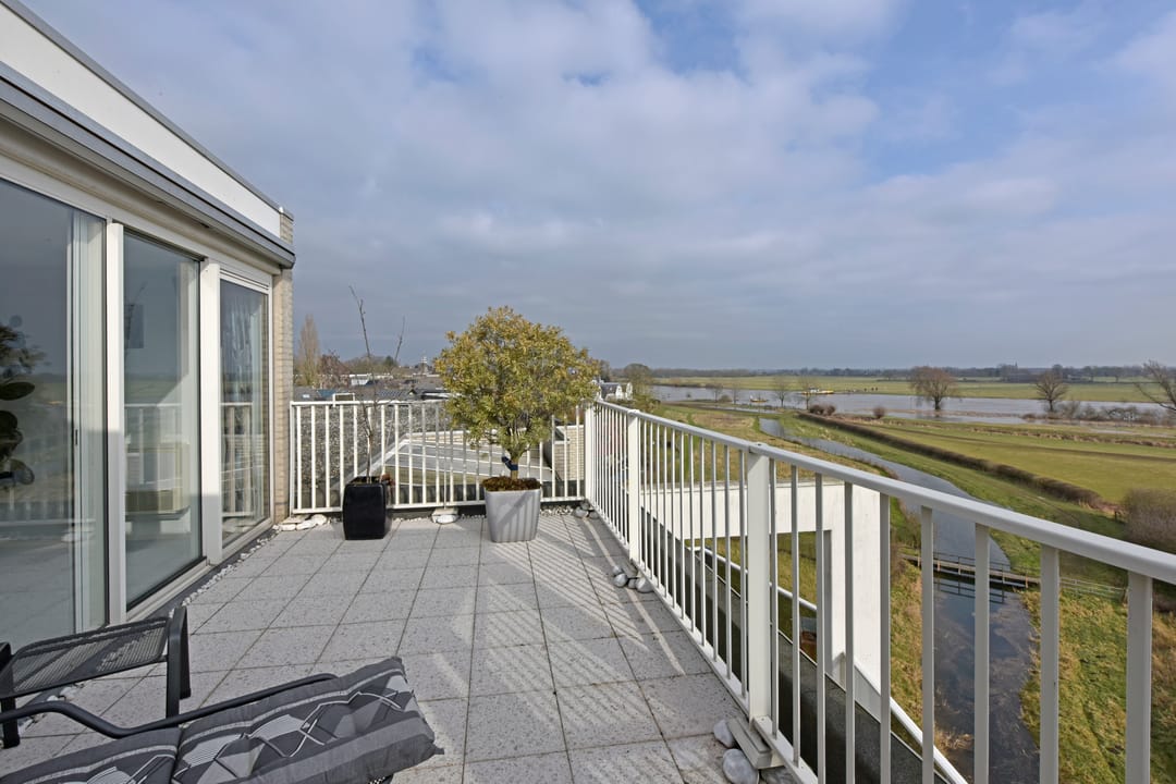 Photo 22 of Het Bastion 57