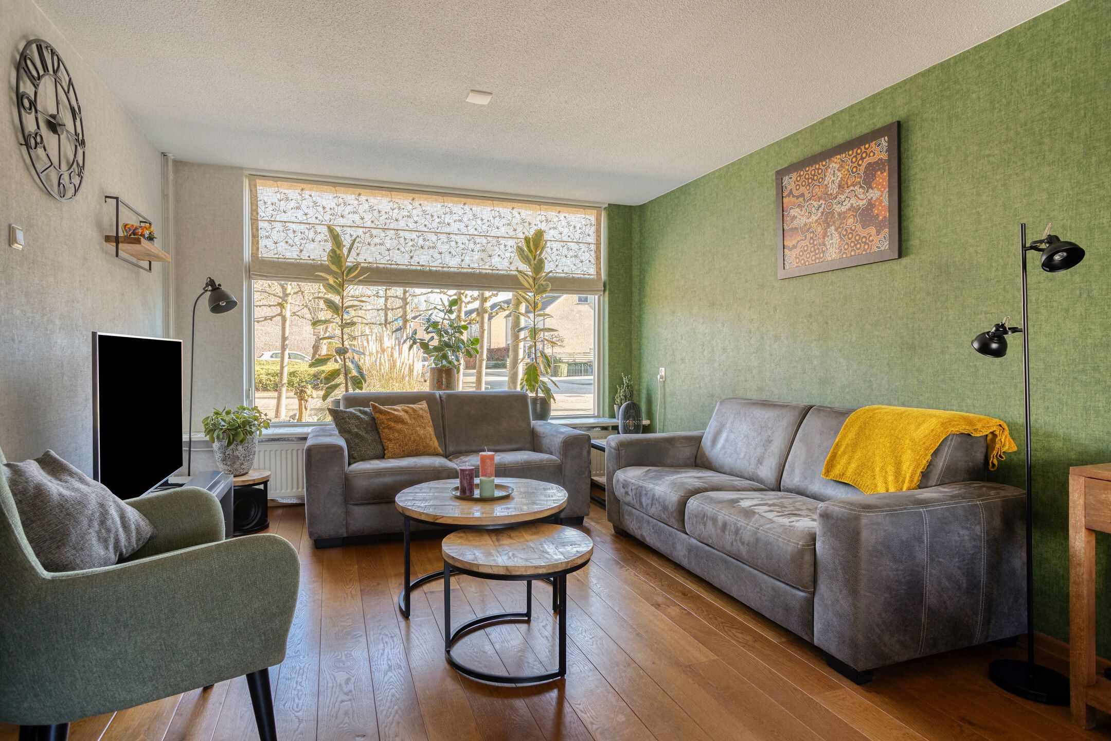 Foto 9 van De Boogerd 29