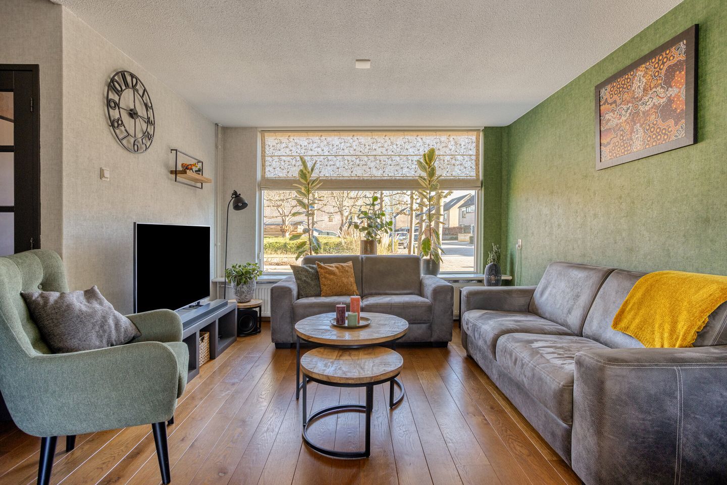 Foto 10 van De Boogerd 29