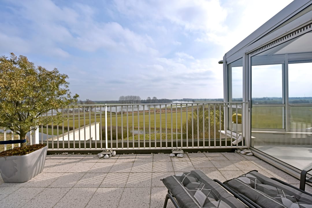 Photo 23 of Het Bastion 57