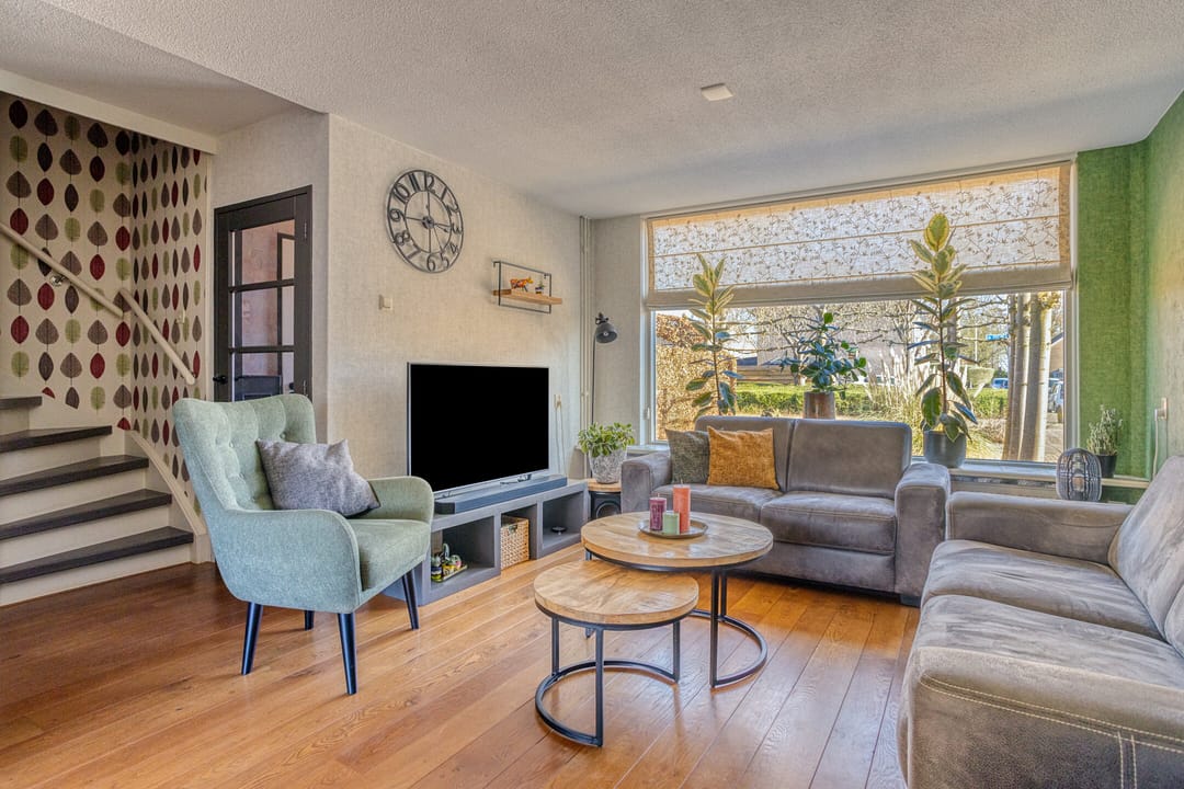 Foto 11 van De Boogerd 29