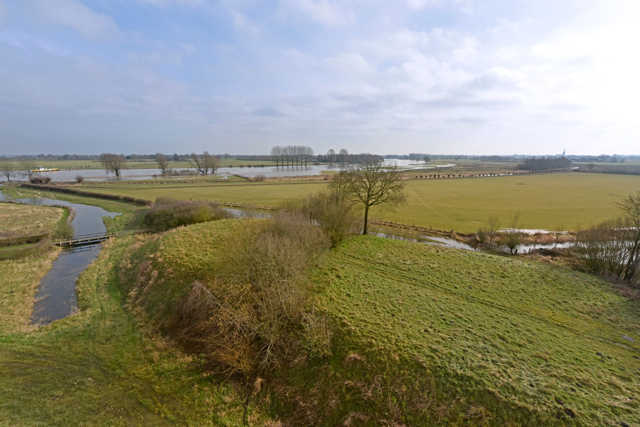 Photo 24 of Het Bastion 57