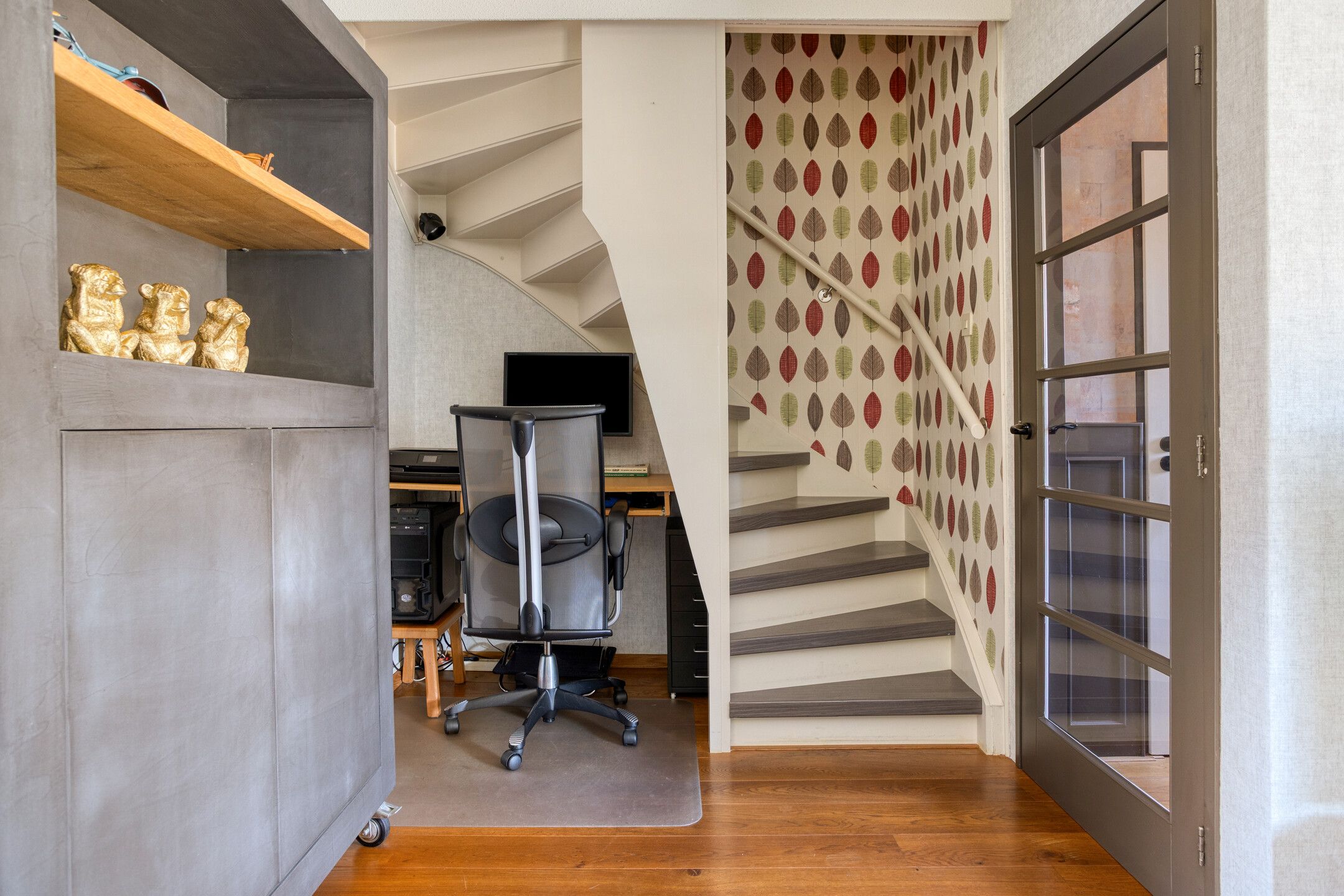 Foto 12 van De Boogerd 29