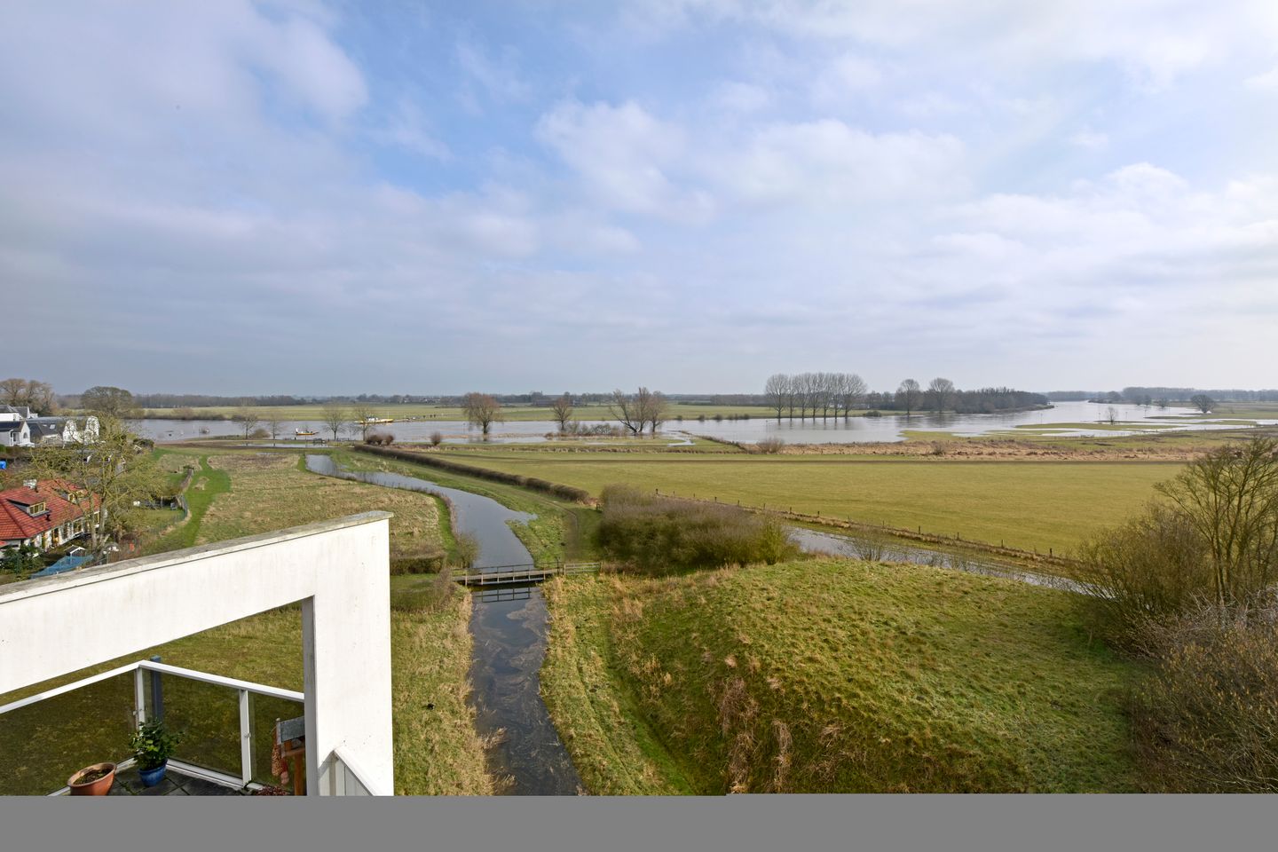 Photo 25 of Het Bastion 57