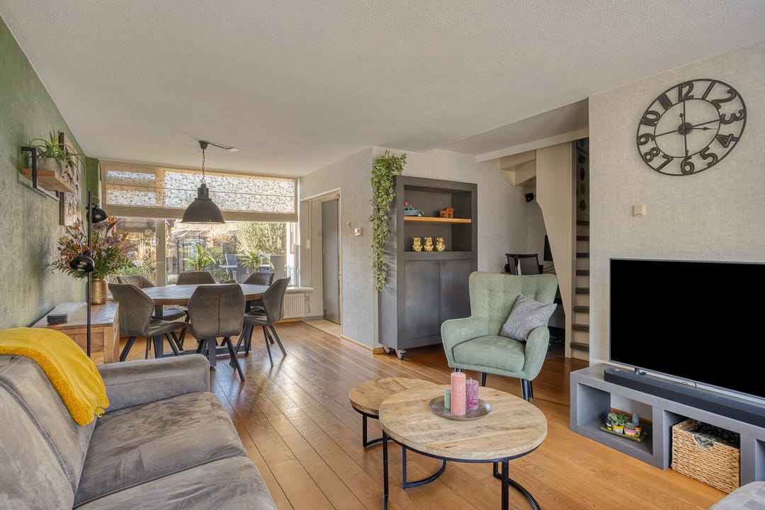 Foto 13 van De Boogerd 29