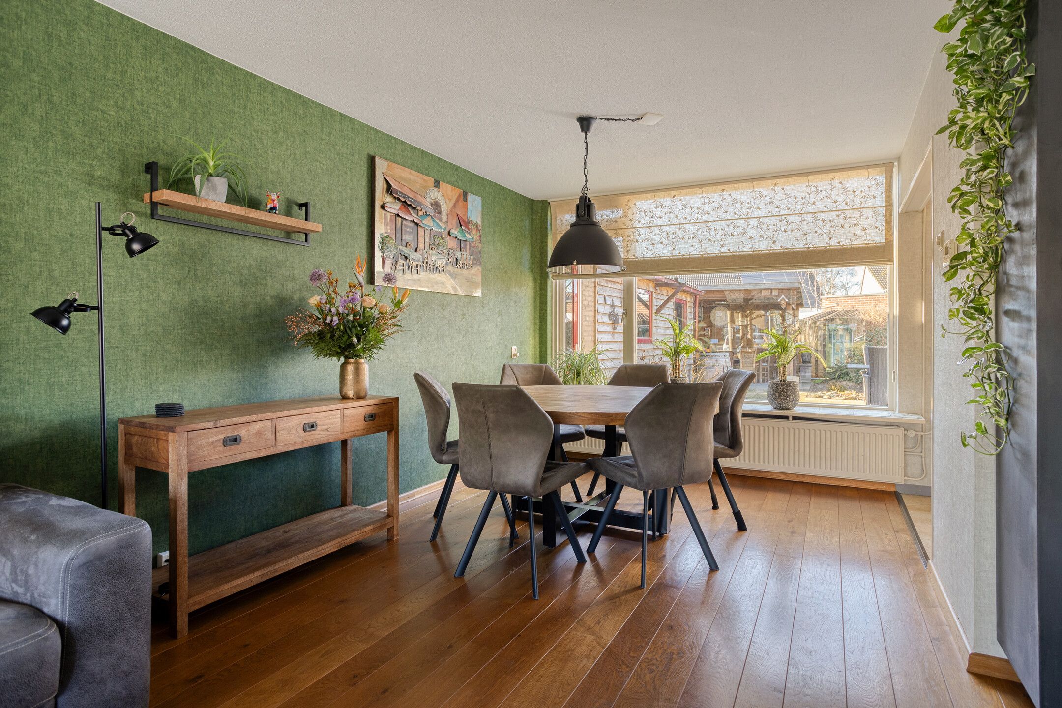 Foto 15 van De Boogerd 29