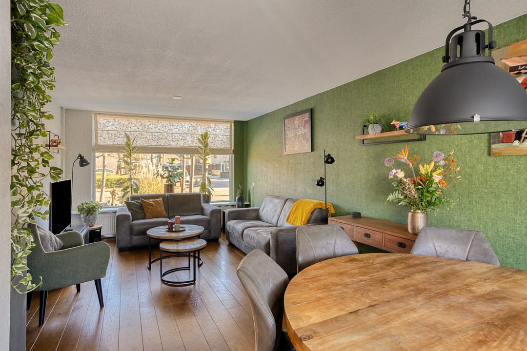 Foto 16 van De Boogerd 29