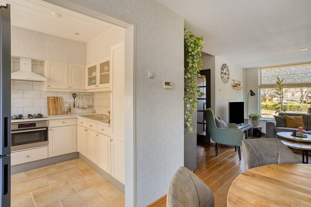 Foto 17 van De Boogerd 29