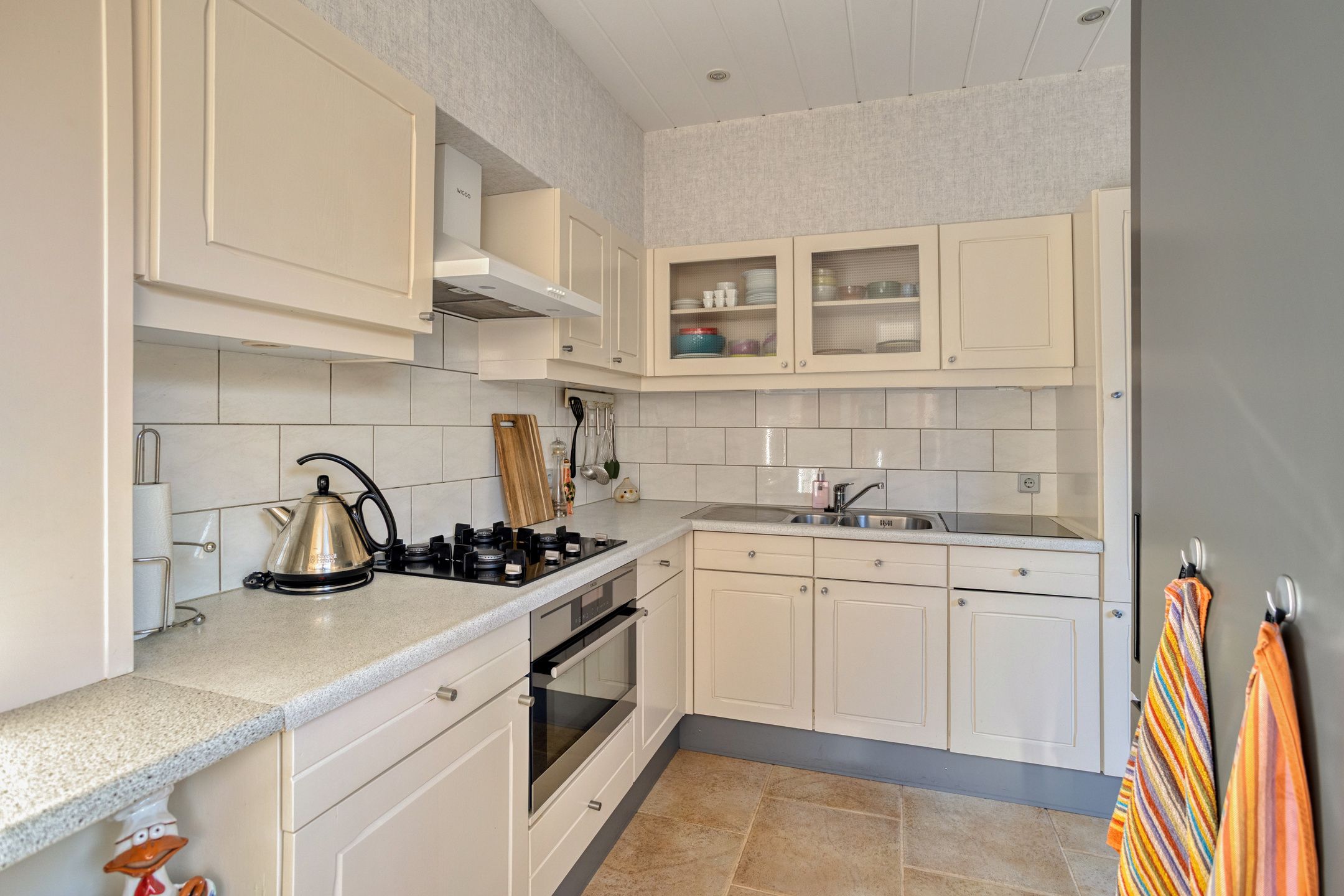 Foto 18 van De Boogerd 29