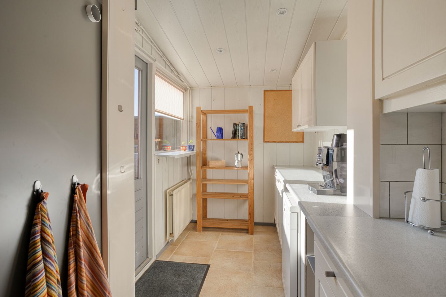 Foto 19 van De Boogerd 29