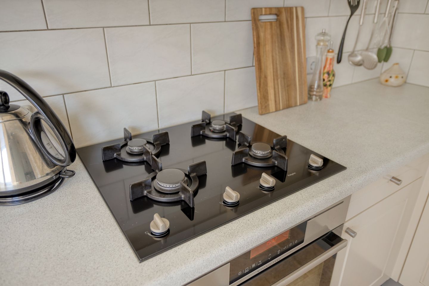 Foto 20 van De Boogerd 29