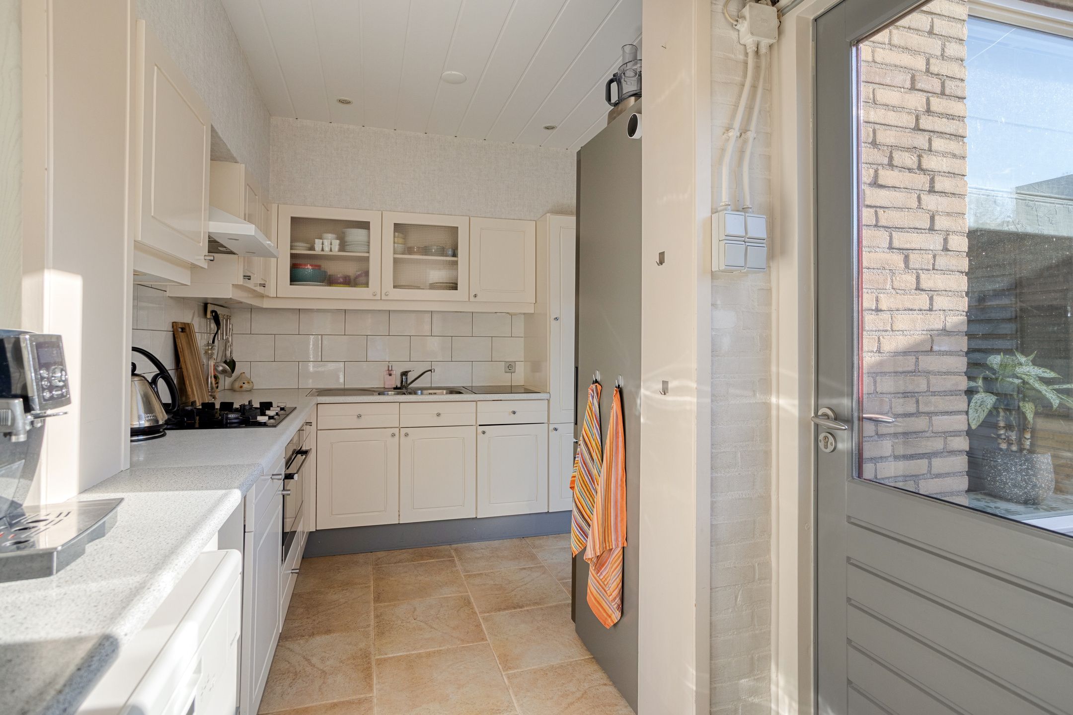 Foto 21 van De Boogerd 29