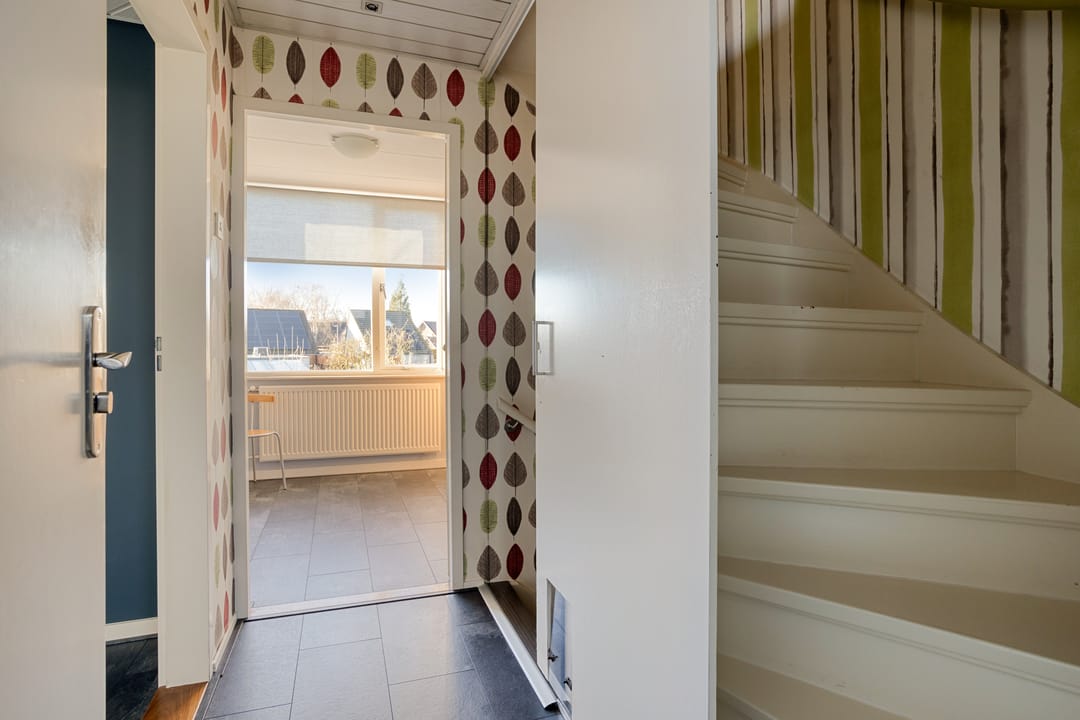 Foto 22 van De Boogerd 29