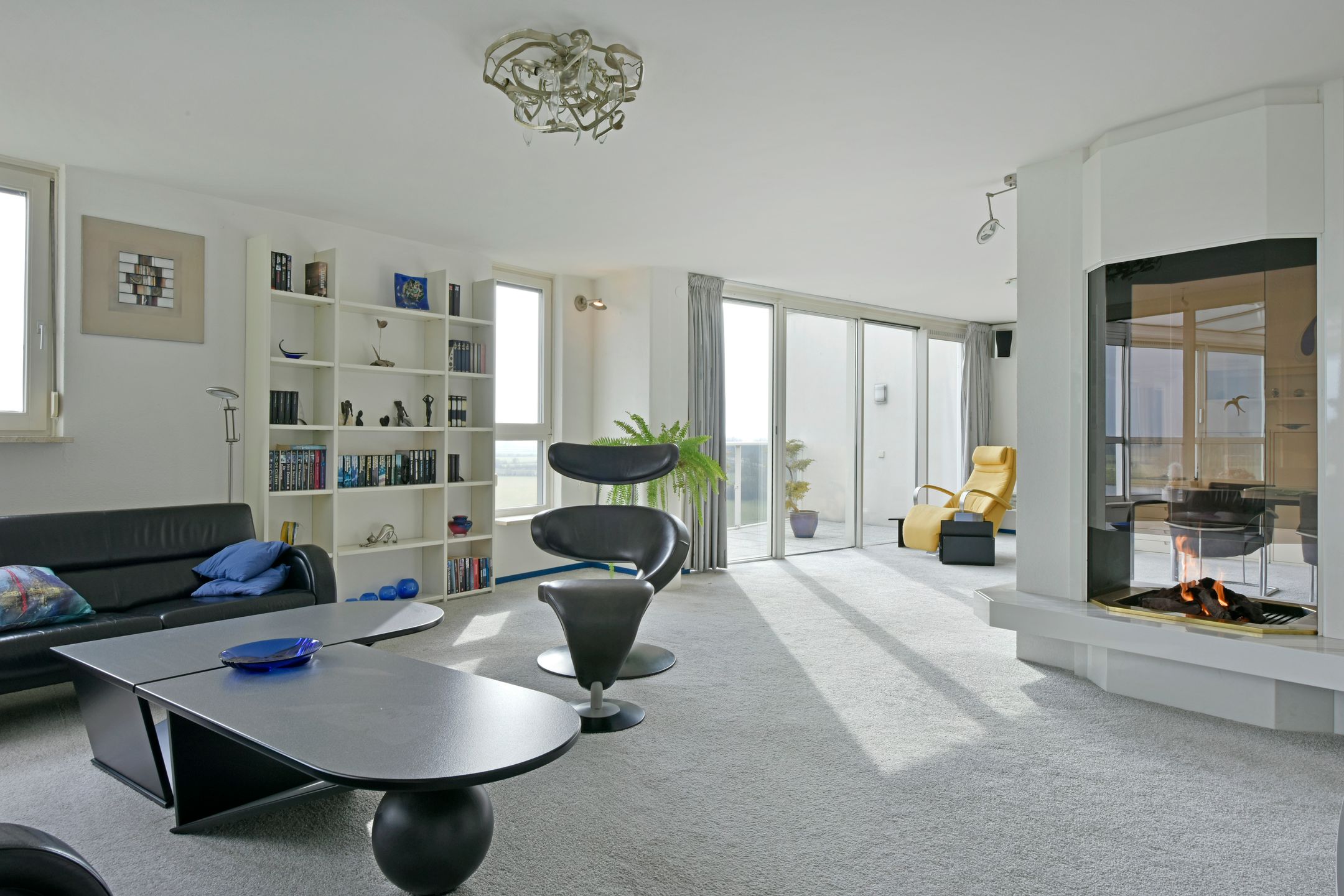 Photo 9 of Het Bastion 57