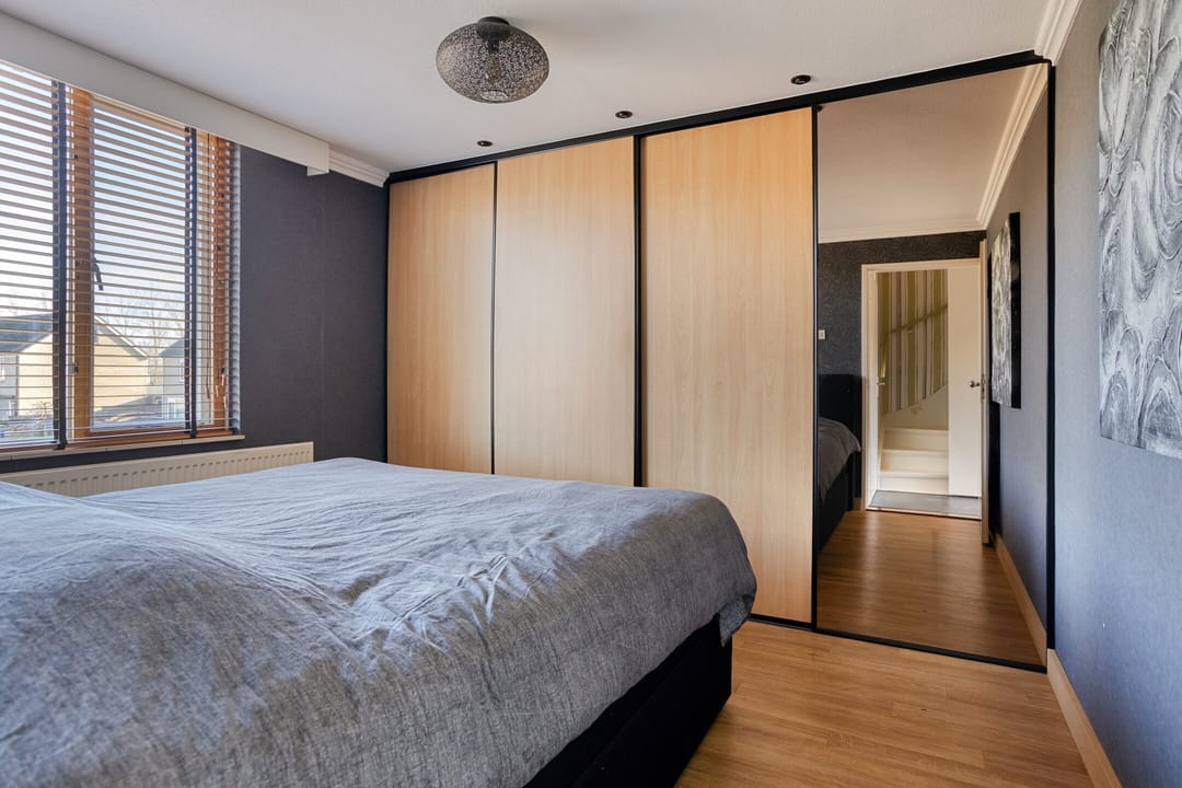 Foto 23 van De Boogerd 29